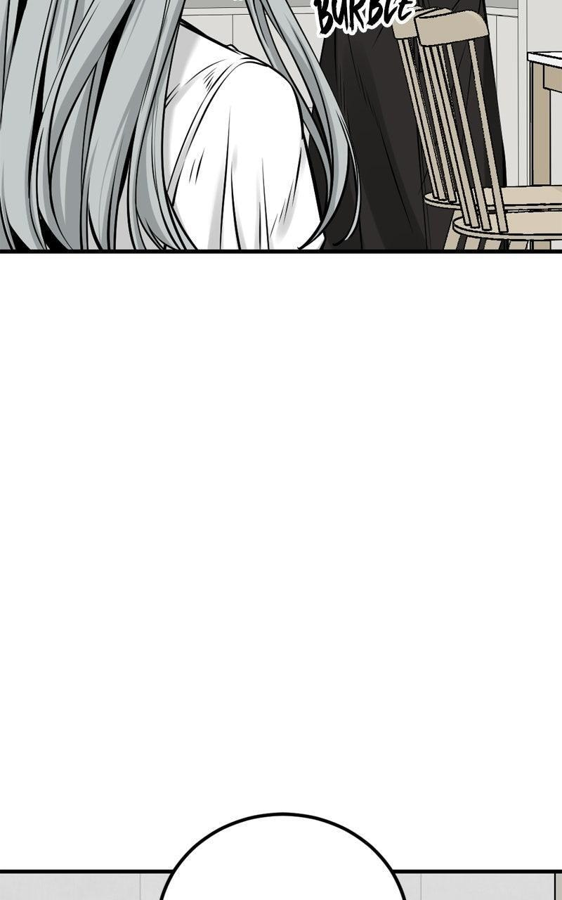Read Hero Killer chapter 246 image 34 on Lezhin