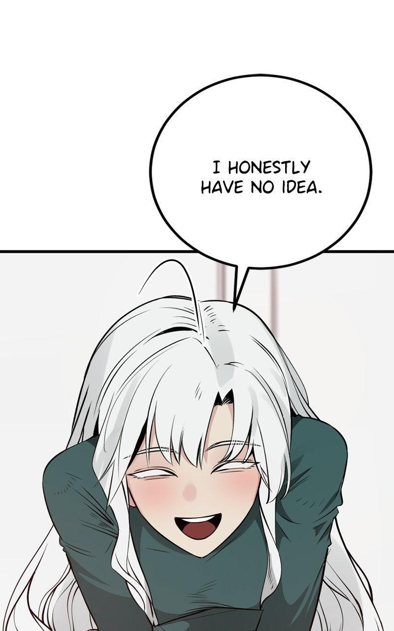 Read Hero Killer chapter 246 image 36 on Lezhin
