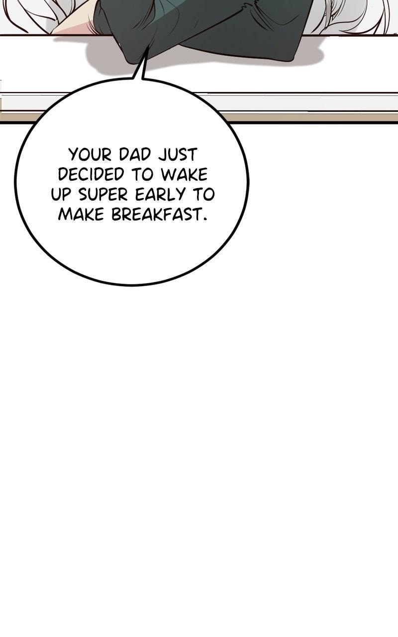 Read Hero Killer chapter 246 image 37 on Lezhin