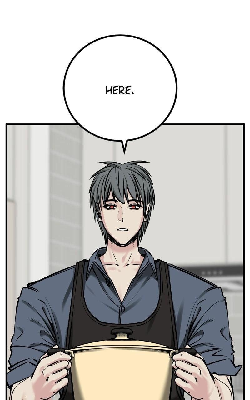 Read Hero Killer chapter 246 image 38 on Lezhin