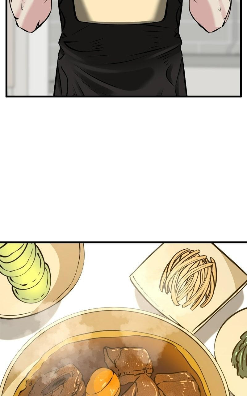 Read Hero Killer chapter 246 image 39 on Lezhin