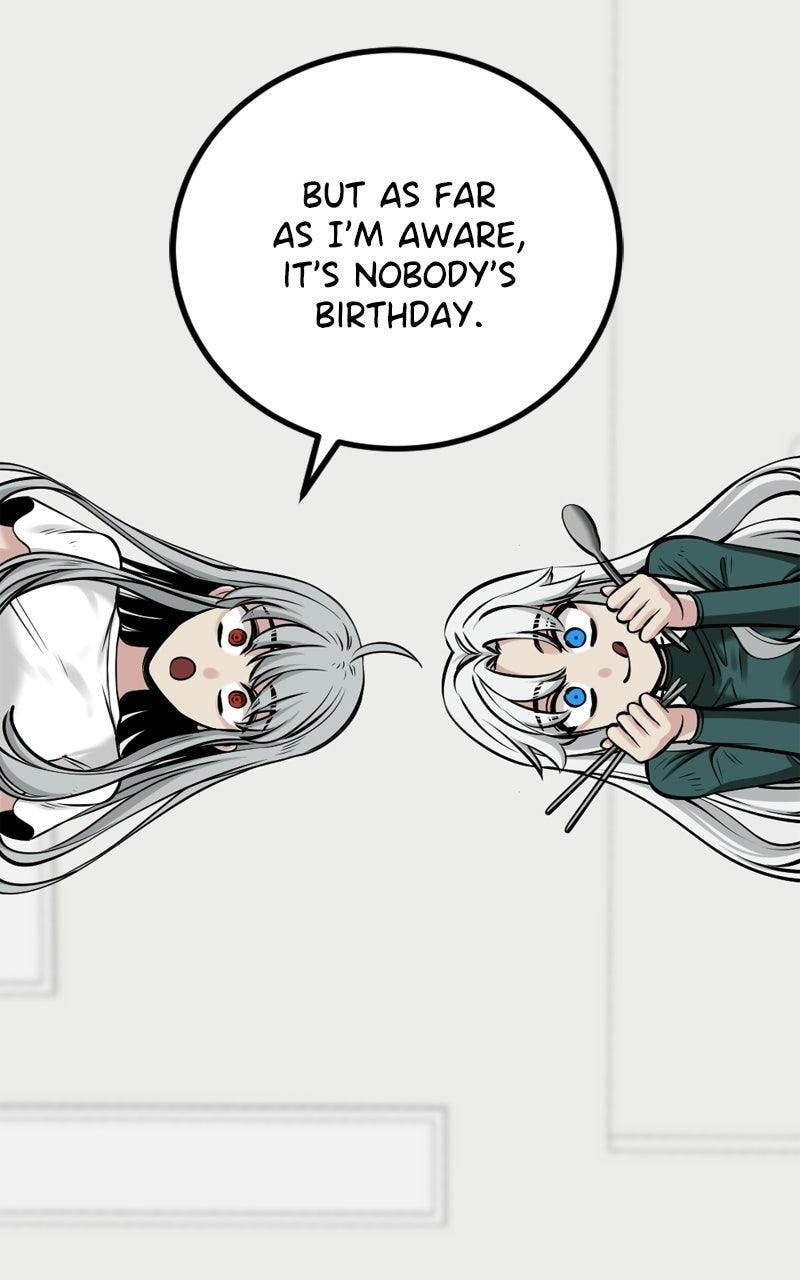 Read Hero Killer chapter 246 image 41 on Lezhin