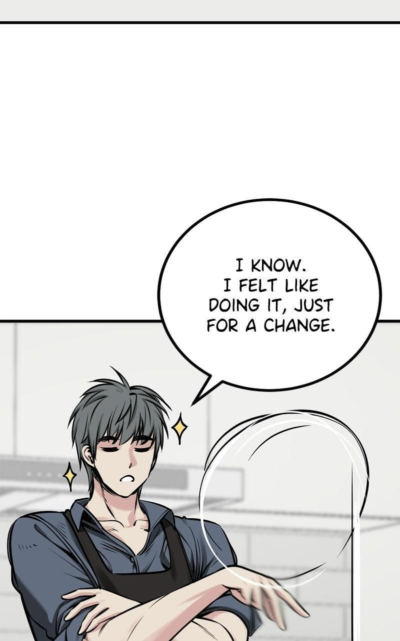 Read Hero Killer chapter 246 image 42 on Lezhin