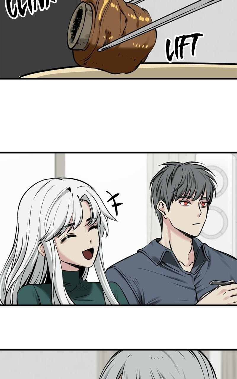 Read Hero Killer chapter 246 image 44 on Lezhin
