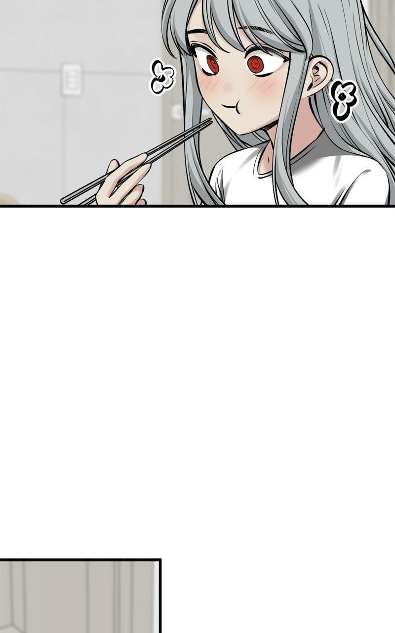 Read Hero Killer chapter 246 image 45 on Lezhin