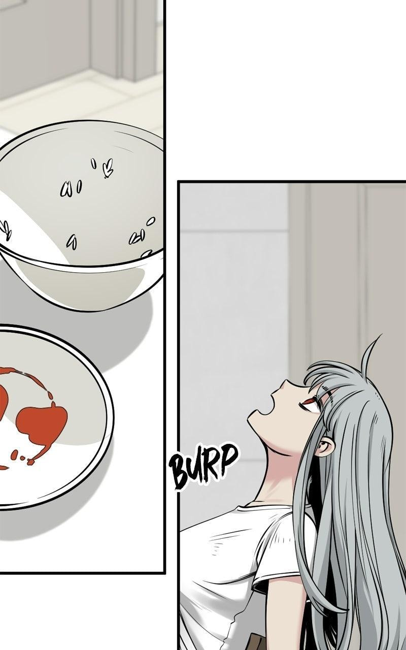 Read Hero Killer chapter 246 image 46 on Lezhin