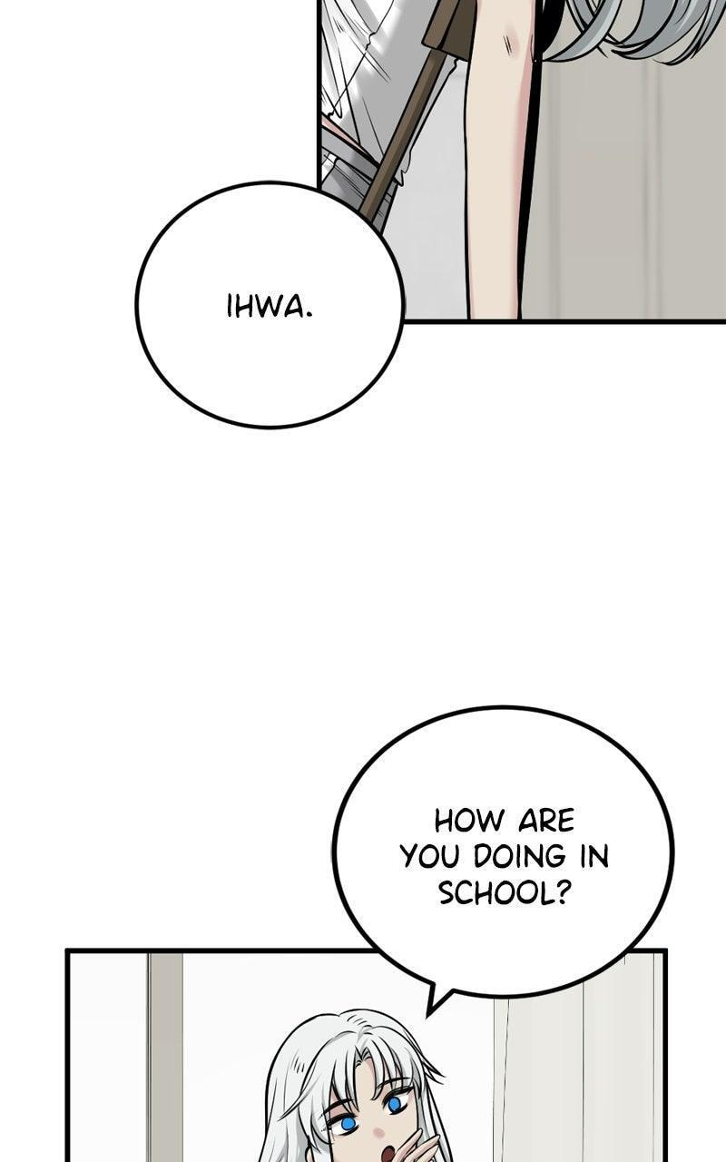 Read Hero Killer chapter 246 image 47 on Lezhin