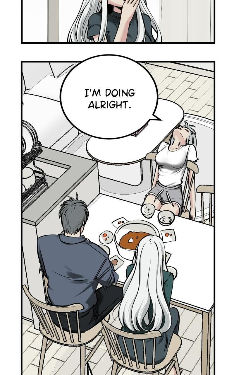 Read Hero Killer chapter 246 image 48 on Lezhin