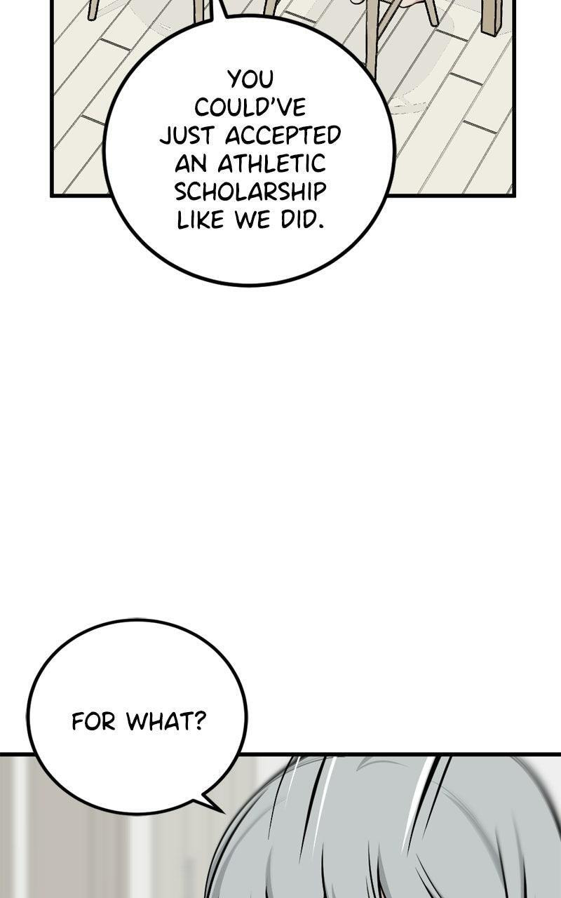 Read Hero Killer chapter 246 image 49 on Lezhin