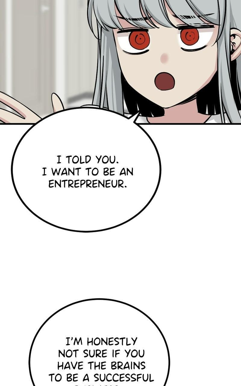 Read Hero Killer chapter 246 image 50 on Lezhin