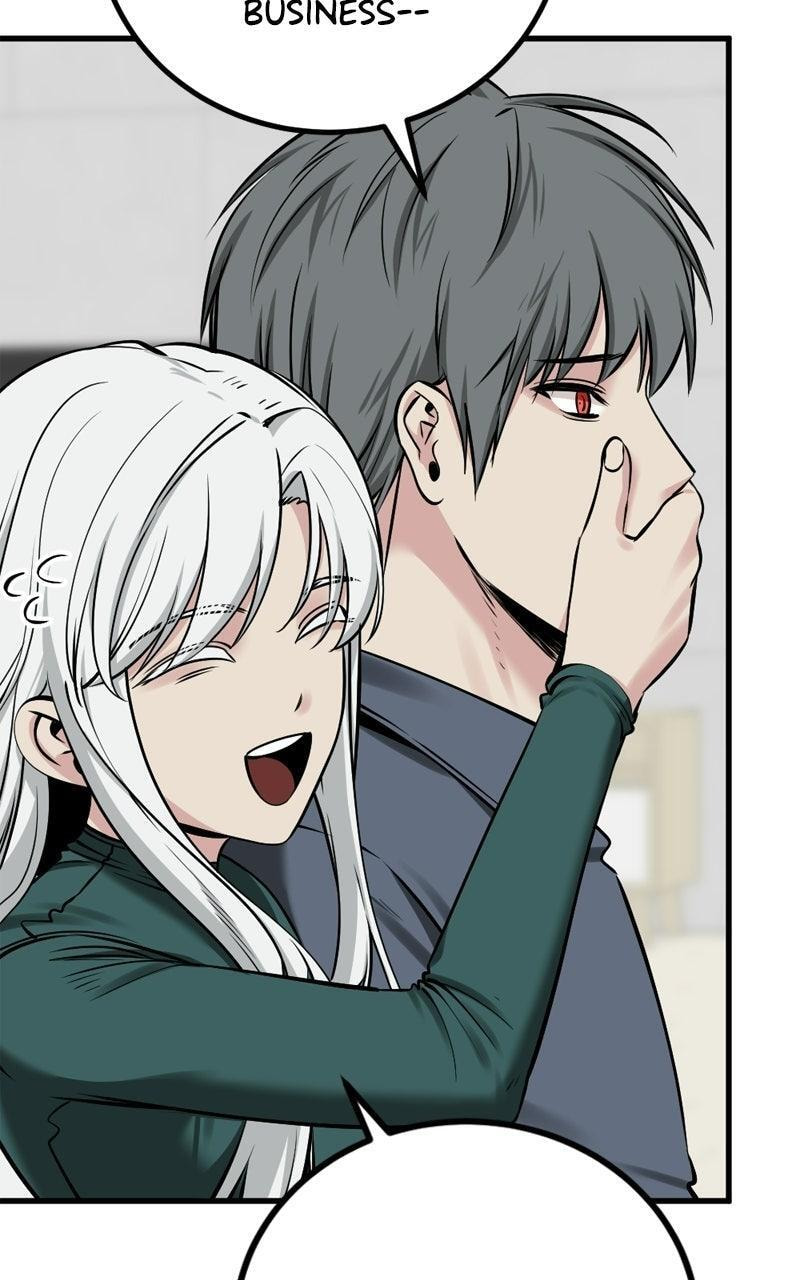 Read Hero Killer chapter 246 image 51 on Lezhin