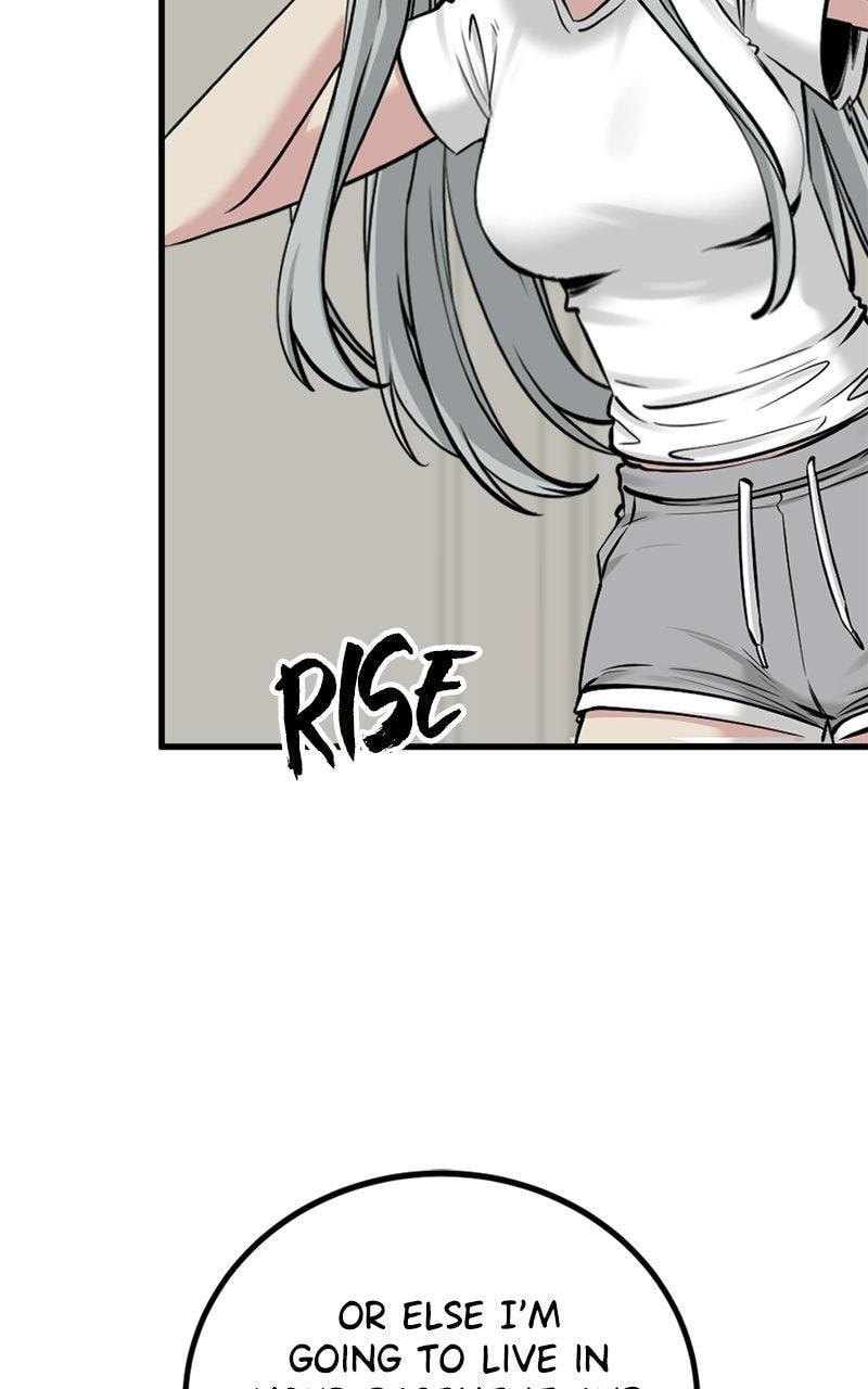 Read Hero Killer chapter 246 image 53 on Lezhin