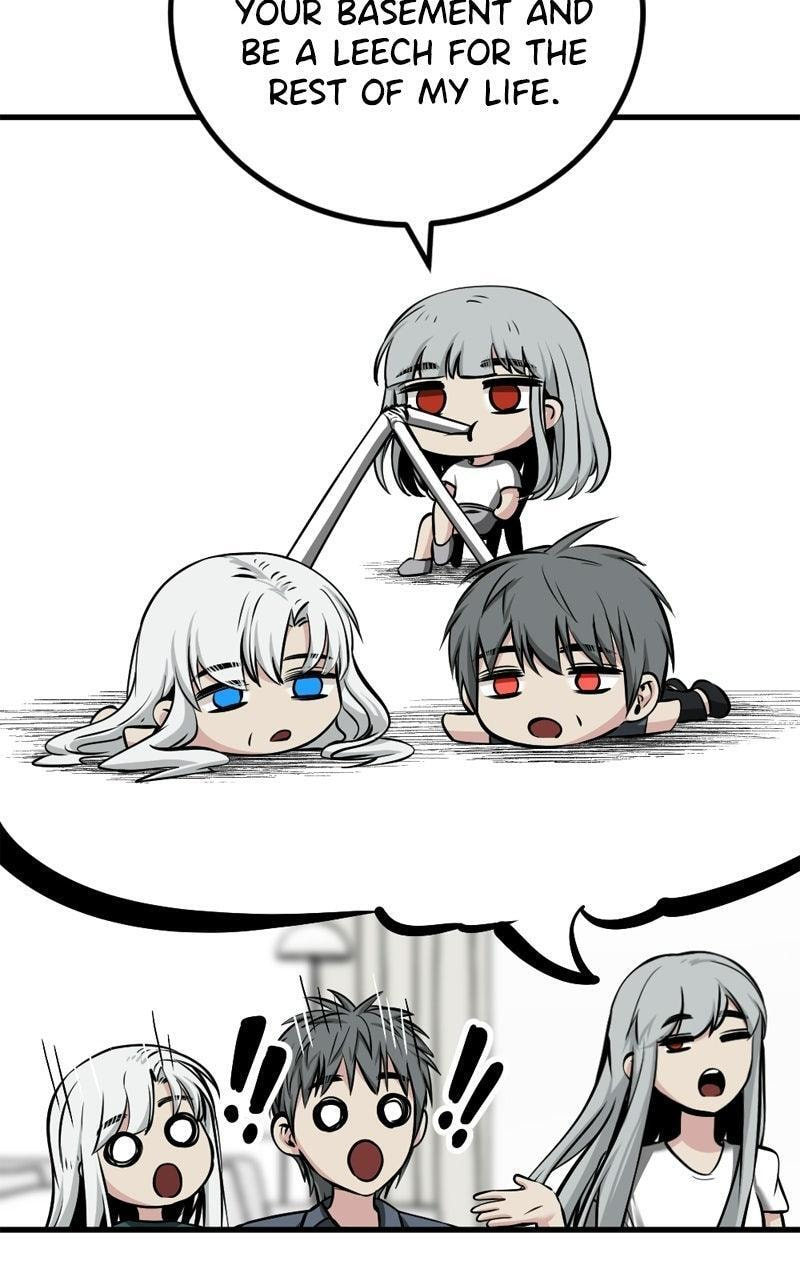 Read Hero Killer chapter 246 image 54 on Lezhin