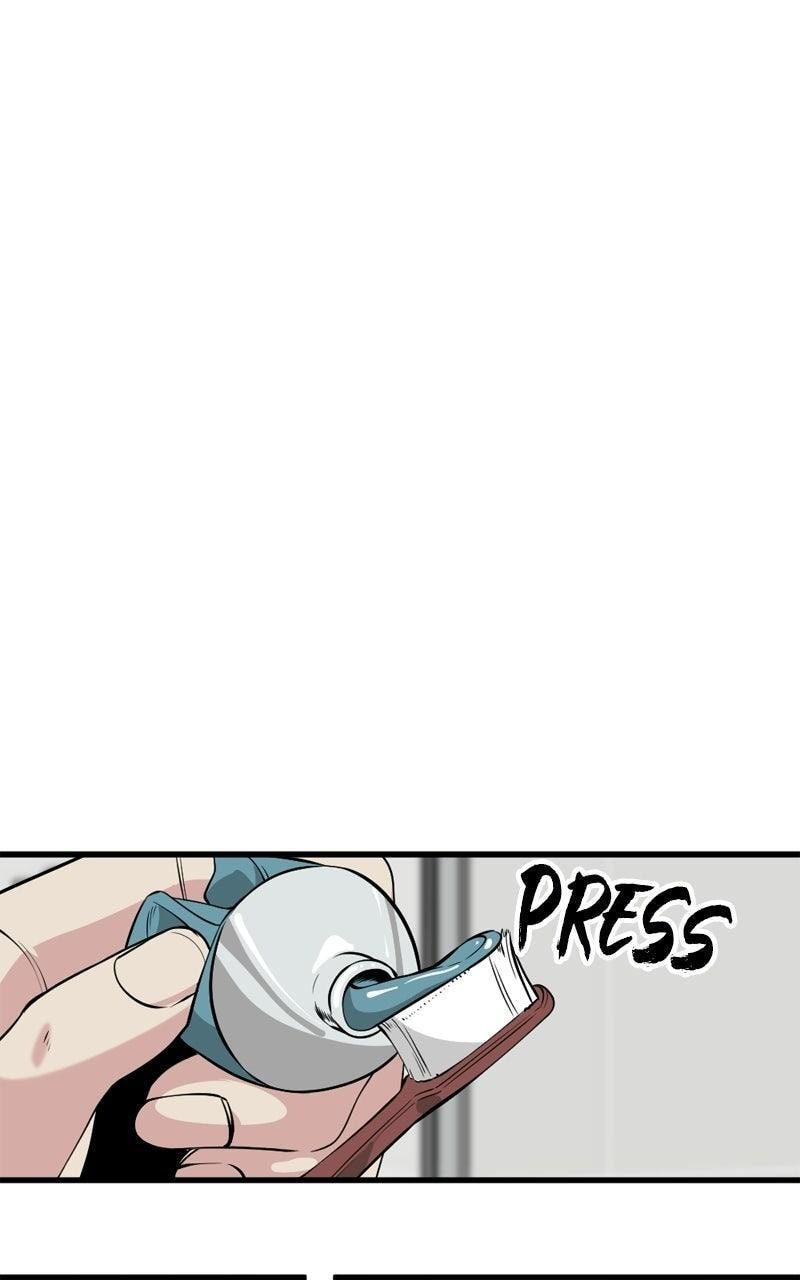 Read Hero Killer chapter 246 image 55 on Lezhin