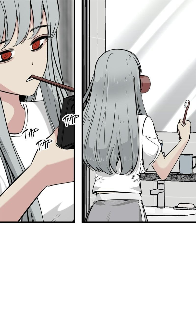 Read Hero Killer chapter 246 image 56 on Lezhin