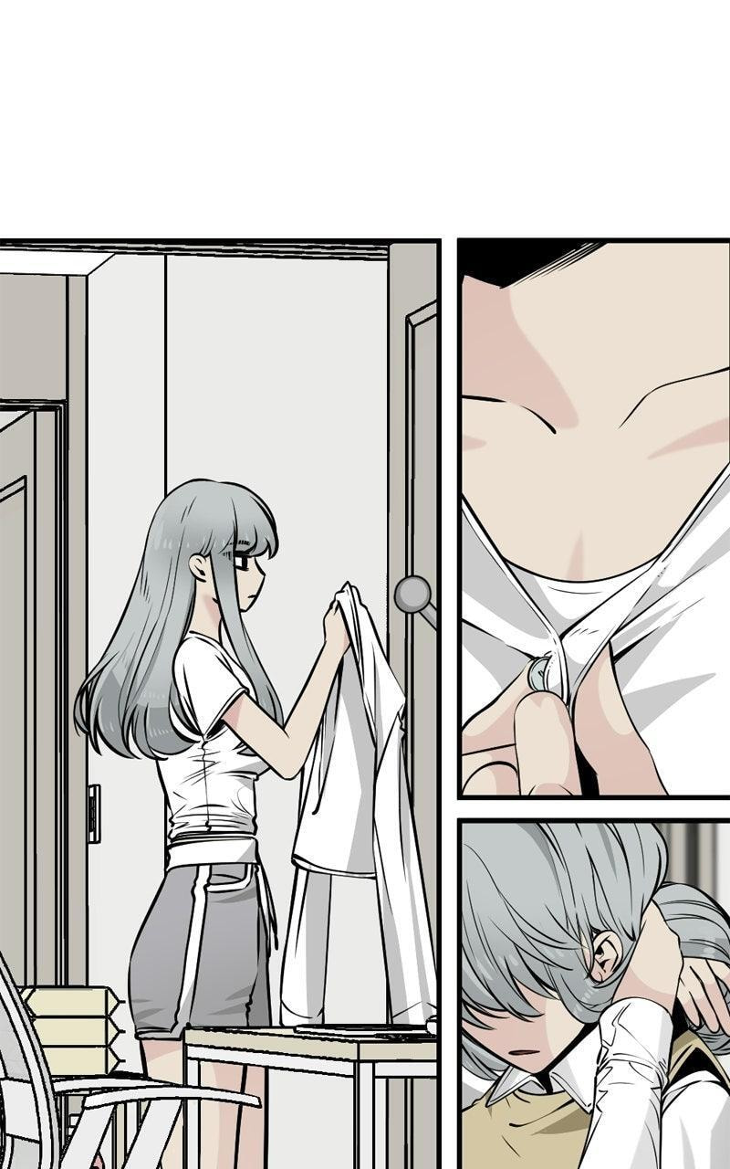 Read Hero Killer chapter 246 image 57 on Lezhin