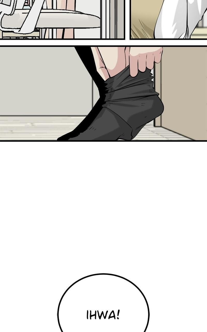 Read Hero Killer chapter 246 image 58 on Lezhin
