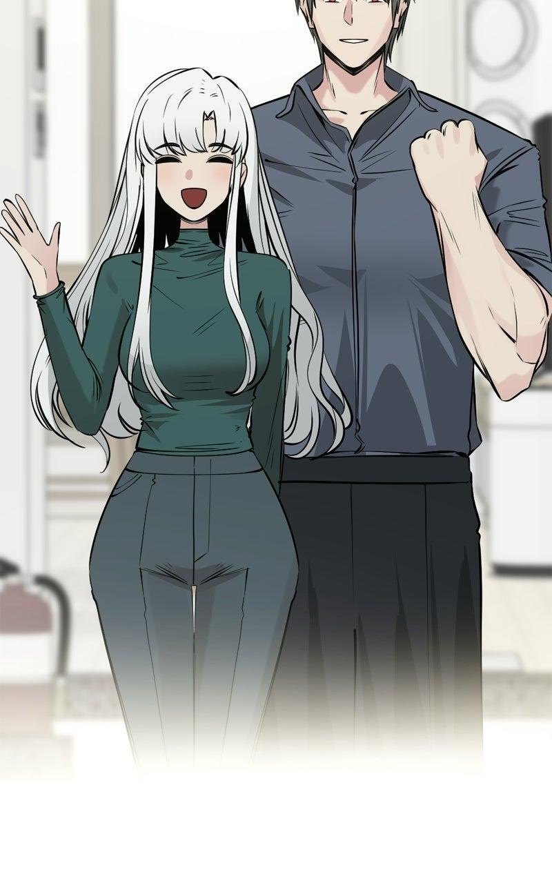 Read Hero Killer chapter 246 image 60 on Lezhin