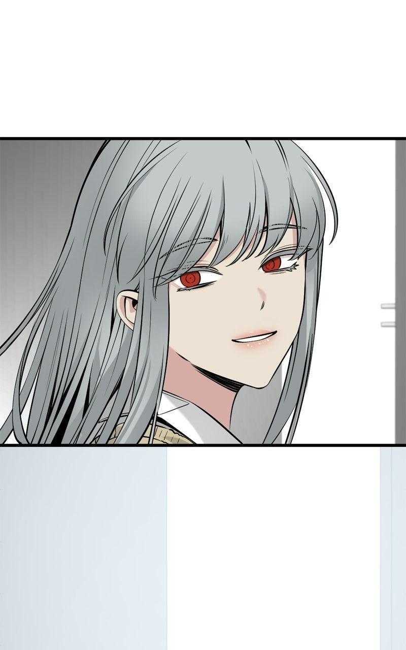 Read Hero Killer chapter 246 image 61 on Lezhin