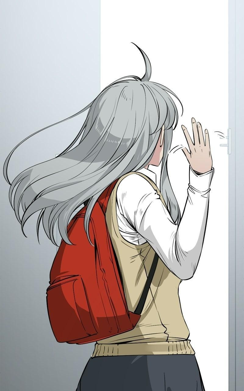 Read Hero Killer chapter 246 image 62 on Lezhin