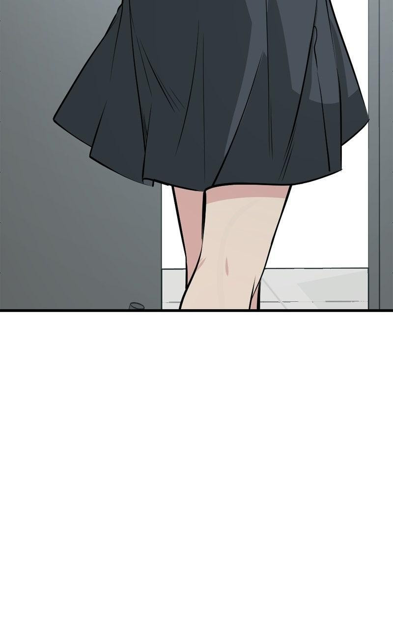 Read Hero Killer chapter 246 image 63 on Lezhin