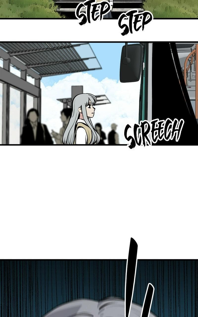 Read Hero Killer chapter 246 image 65 on Lezhin
