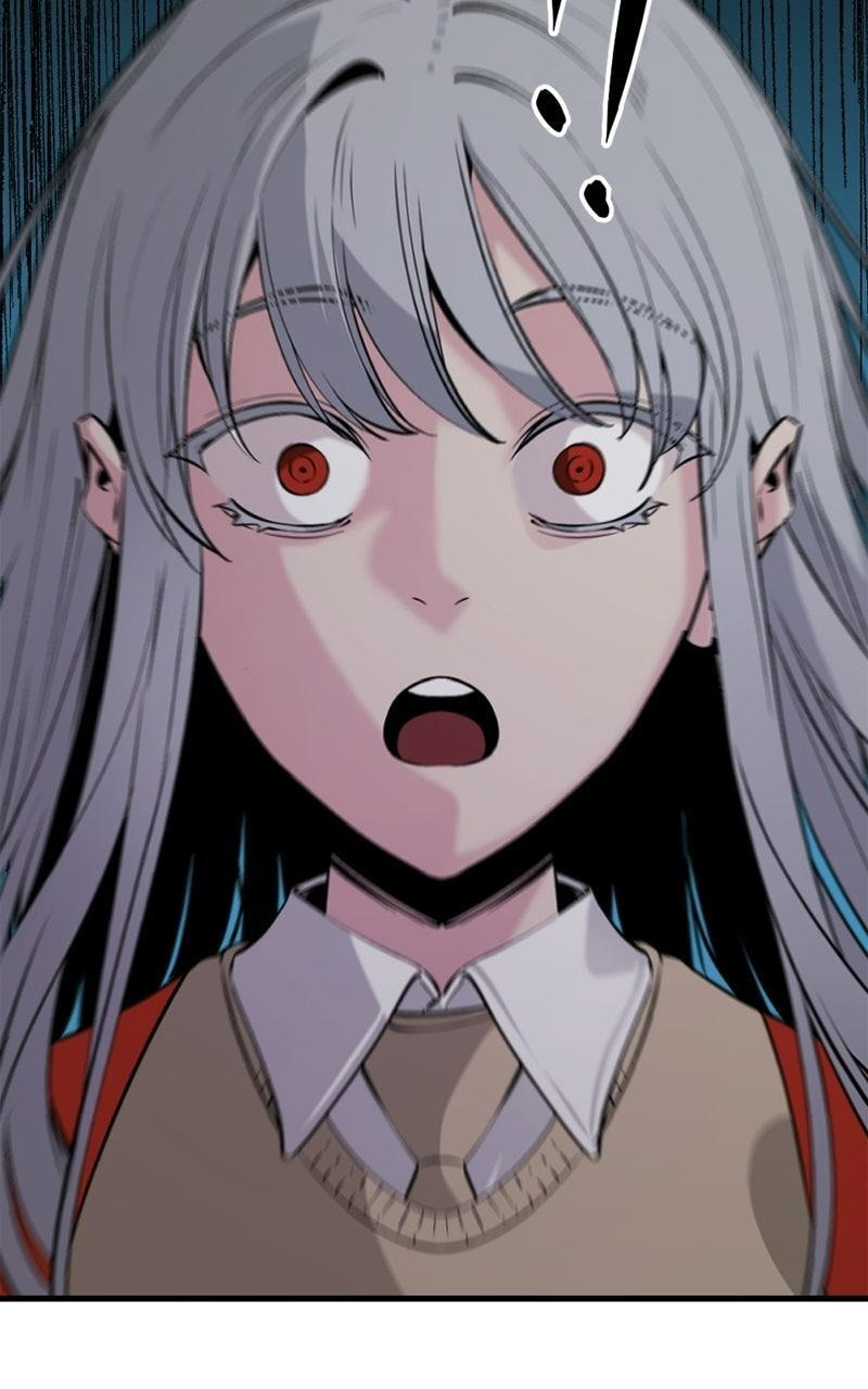 Read Hero Killer chapter 246 image 66 on Lezhin