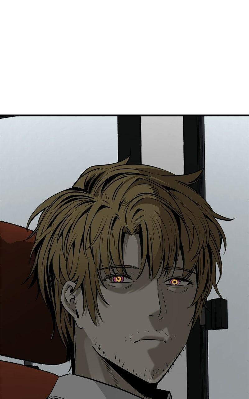 Read Hero Killer chapter 246 image 67 on Lezhin
