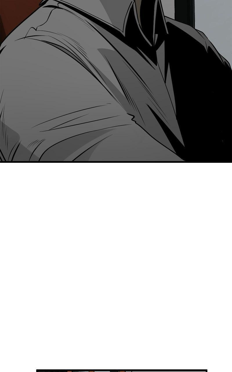 Read Hero Killer chapter 246 image 68 on Lezhin