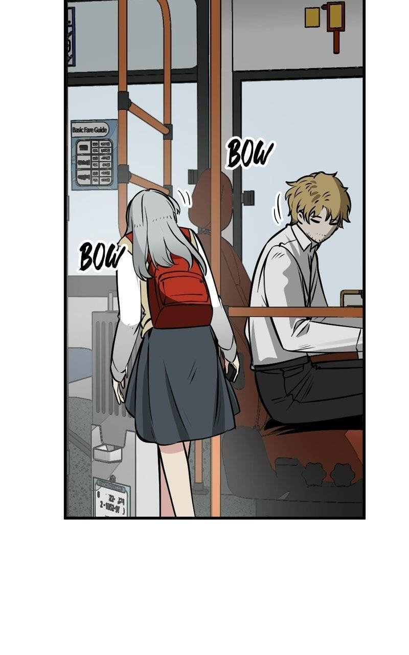Read Hero Killer chapter 246 image 69 on Lezhin