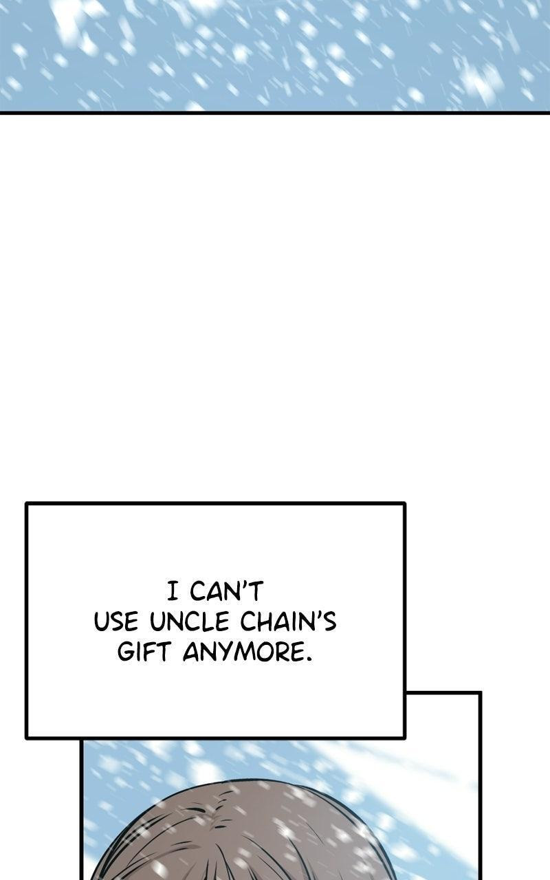 Read Hero Killer chapter 246 image 7 on Lezhin