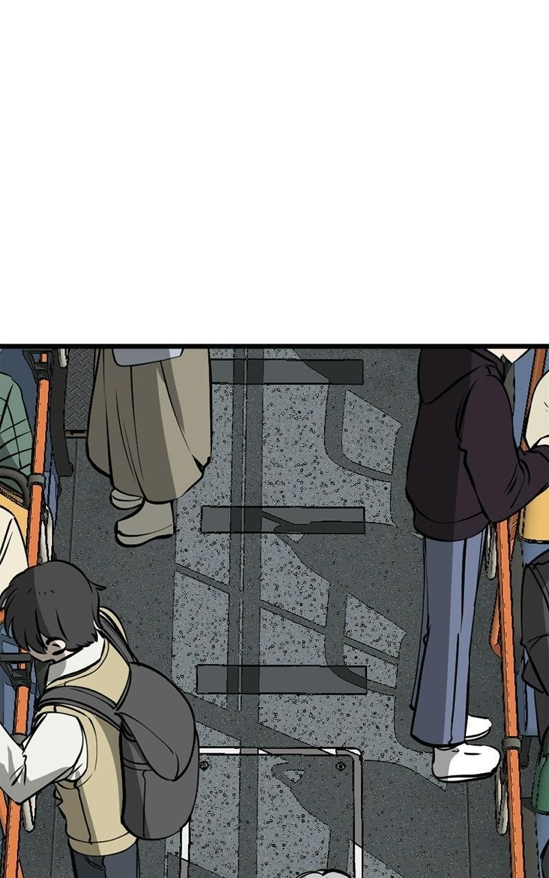 Read Hero Killer chapter 246 image 70 on Lezhin
