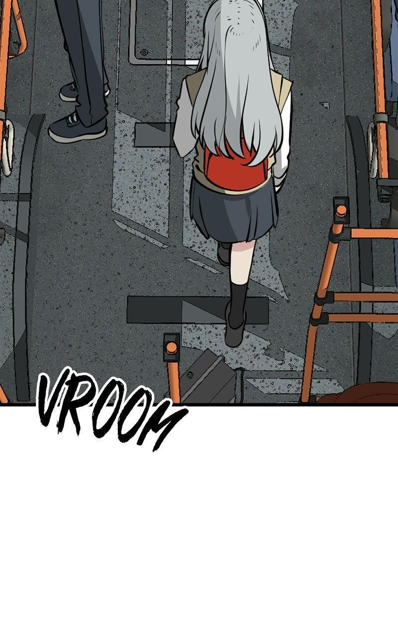 Read Hero Killer chapter 246 image 71 on Lezhin