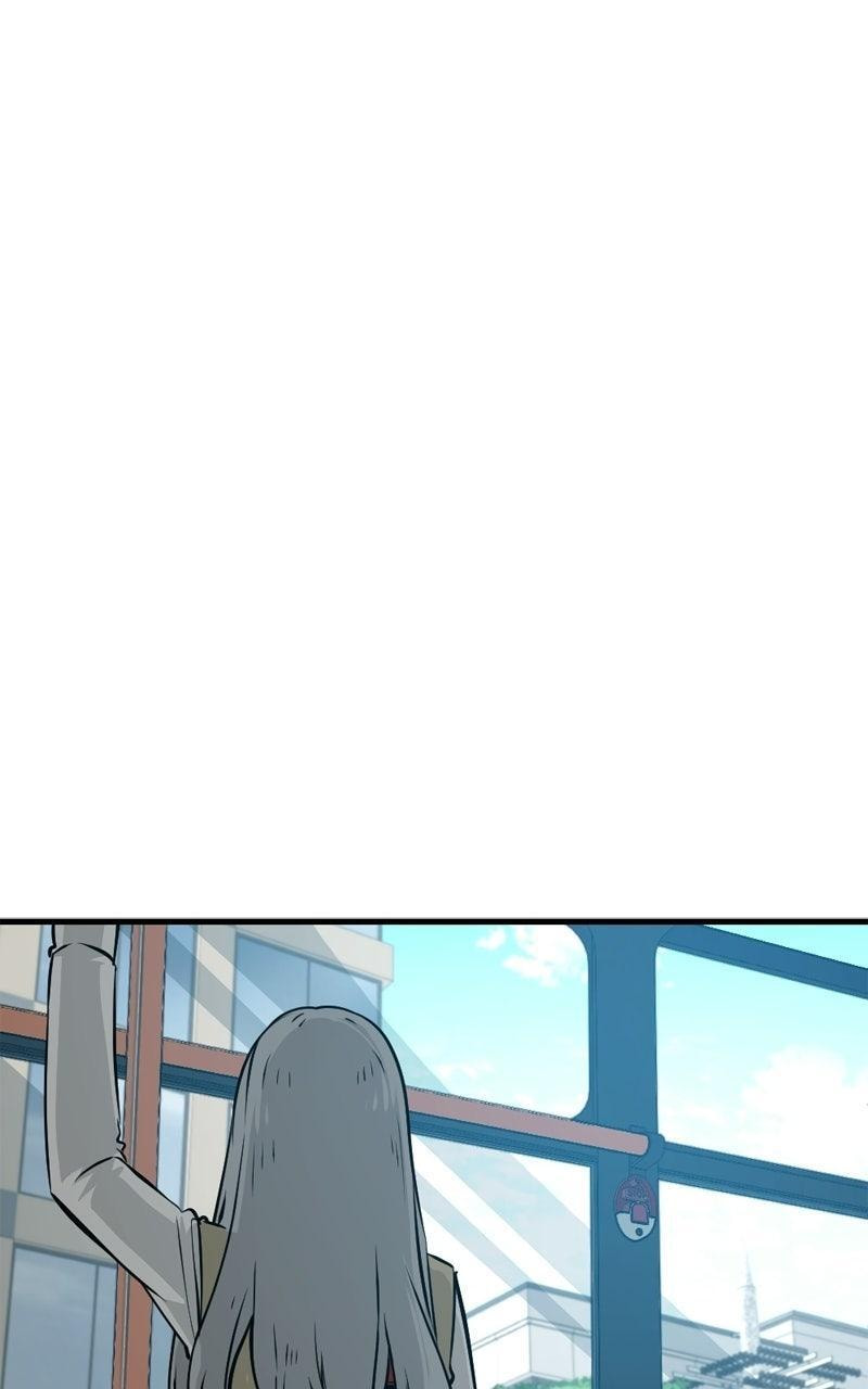 Read Hero Killer chapter 246 image 72 on Lezhin