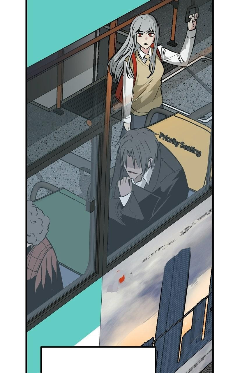 Read Hero Killer chapter 246 image 74 on Lezhin
