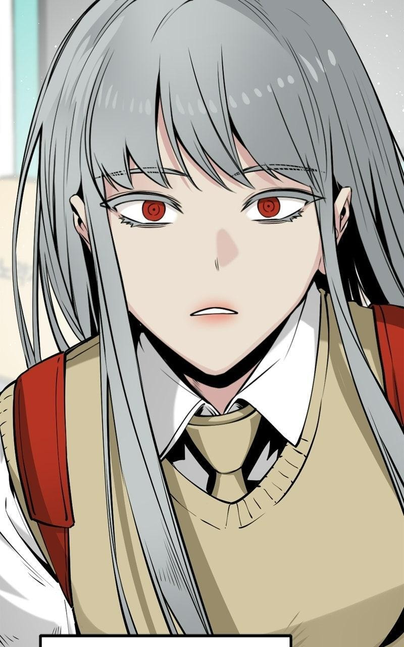 Read Hero Killer chapter 246 image 76 on Lezhin