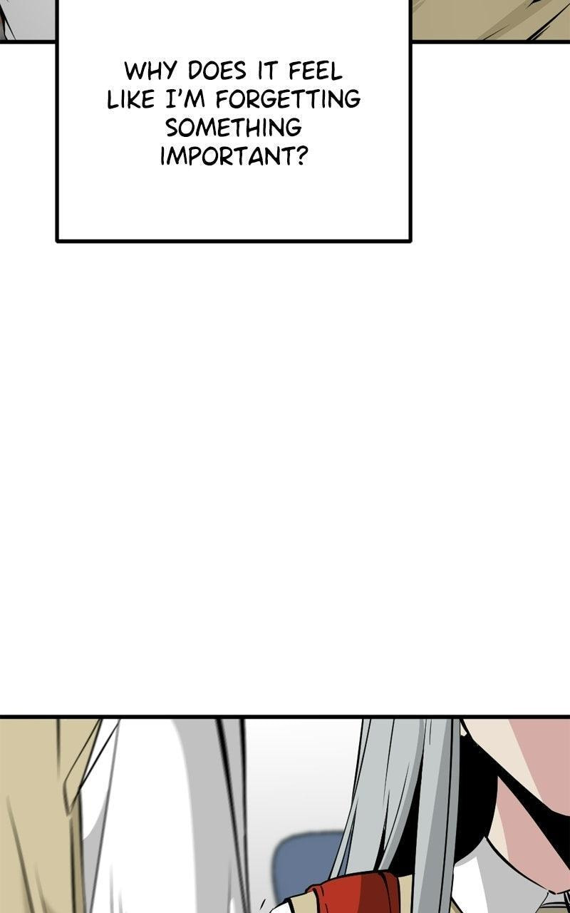 Read Hero Killer chapter 246 image 77 on Lezhin