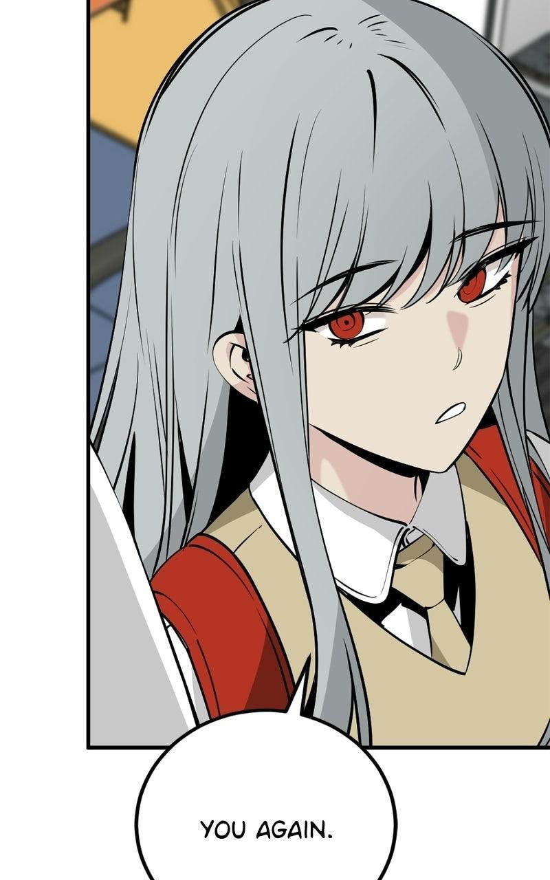 Read Hero Killer chapter 246 image 79 on Lezhin