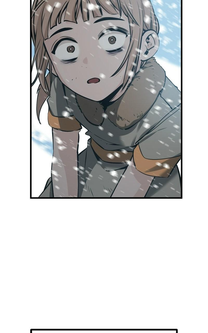 Read Hero Killer chapter 246 image 8 on Lezhin