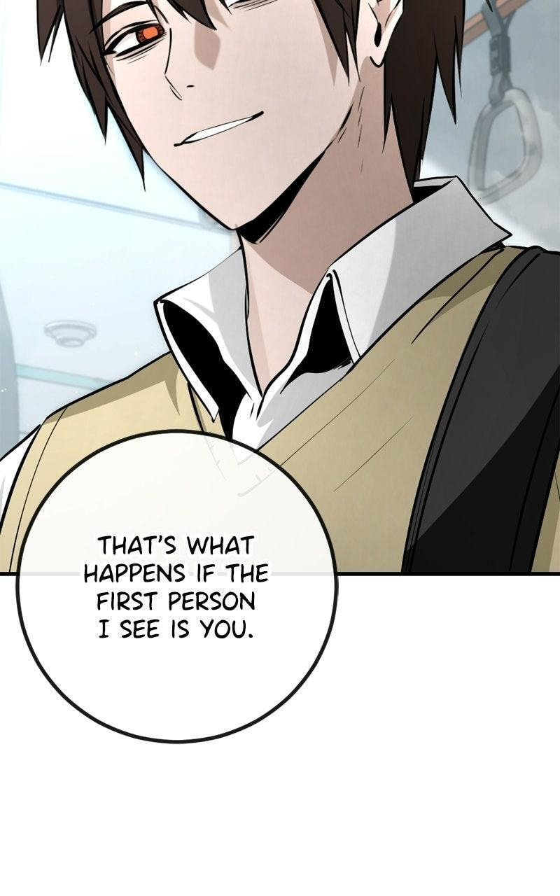 Read Hero Killer chapter 246 image 81 on Lezhin