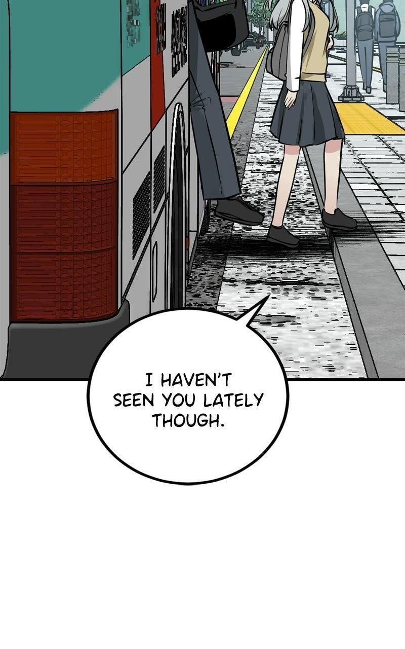Read Hero Killer chapter 246 image 83 on Lezhin
