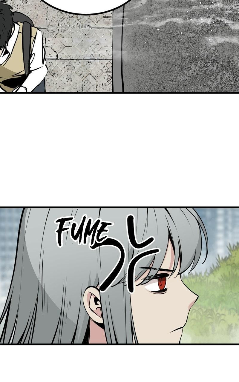 Read Hero Killer chapter 246 image 85 on Lezhin