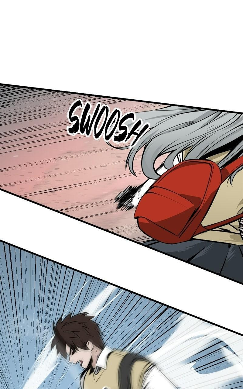 Read Hero Killer chapter 246 image 86 on Lezhin