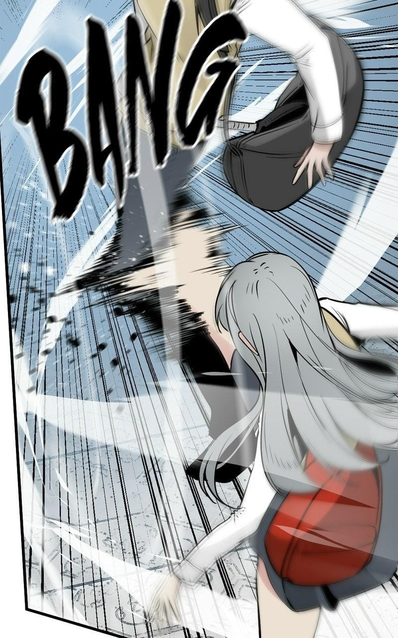 Read Hero Killer chapter 246 image 87 on Lezhin
