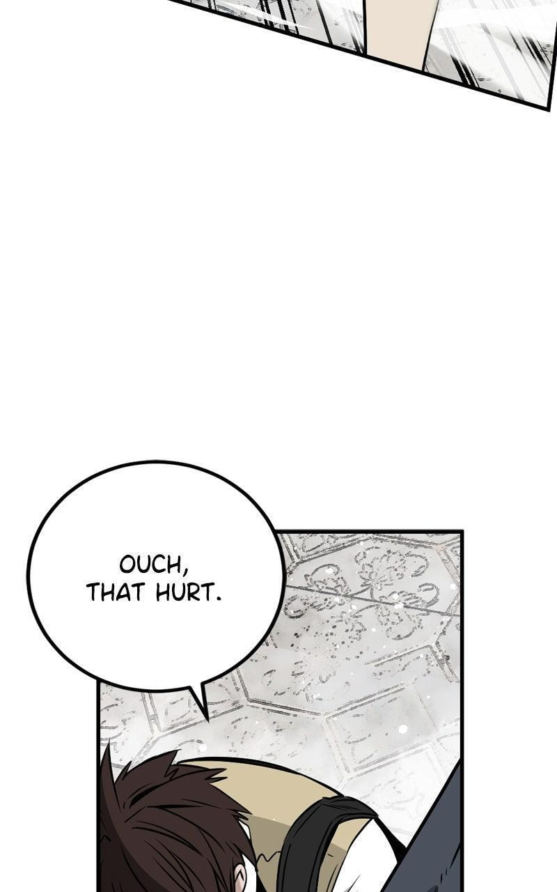 Read Hero Killer chapter 246 image 88 on Lezhin