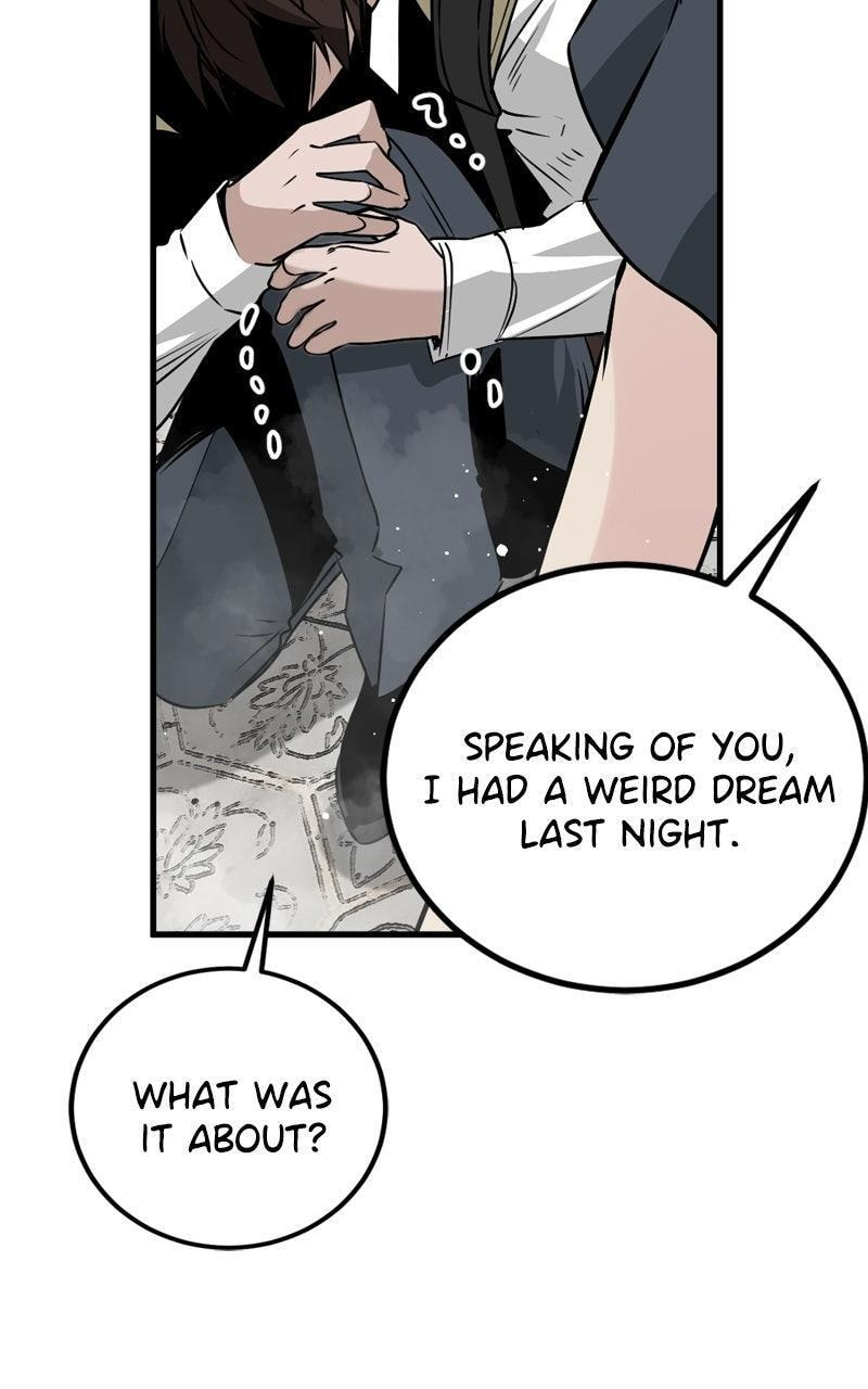 Read Hero Killer chapter 246 image 89 on Lezhin