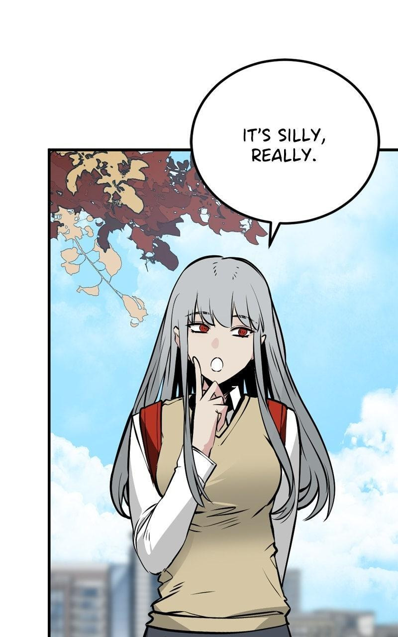 Read Hero Killer chapter 246 image 90 on Lezhin