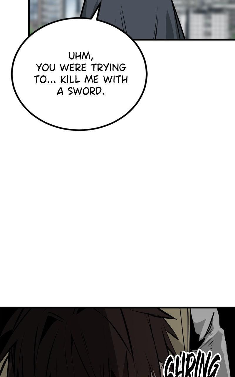 Read Hero Killer chapter 246 image 91 on Lezhin