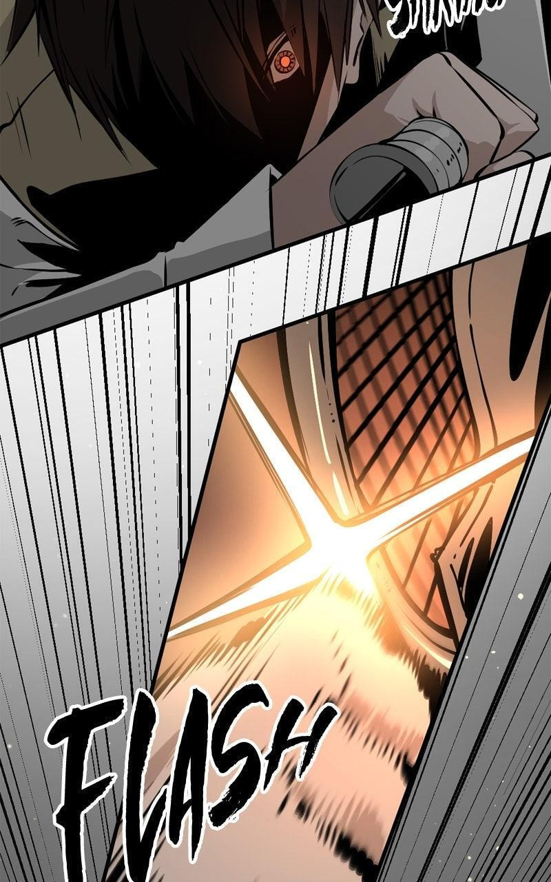 Read Hero Killer chapter 246 image 92 on Lezhin