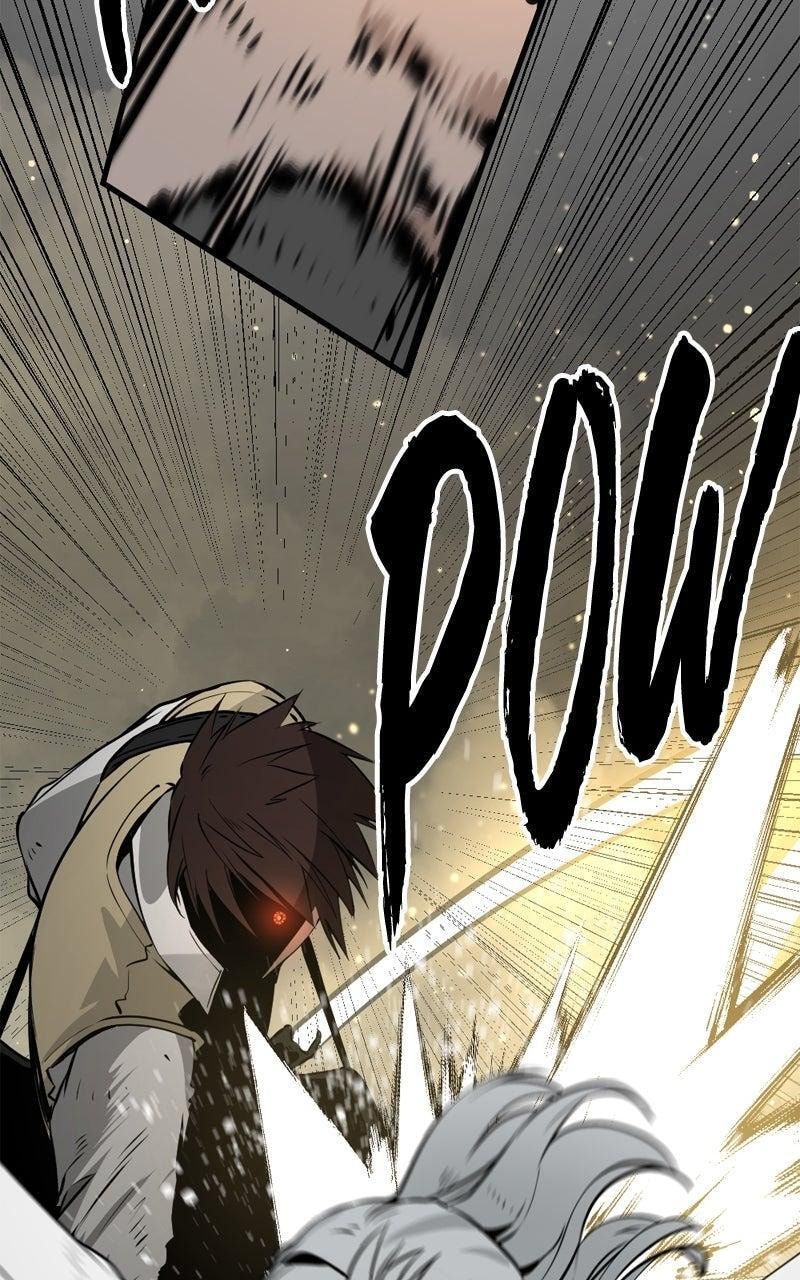 Read Hero Killer chapter 246 image 93 on Lezhin